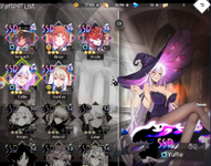Screenshot 2026-06-05 230828.png
