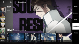 Screenshot_20260605-122924.png