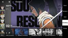 Screenshot_20260605-122930.png