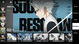 Screenshot_20260605-122934.png