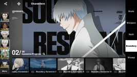 Screenshot_20260605-122939.png