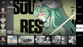 Screenshot_20260605-122944.png