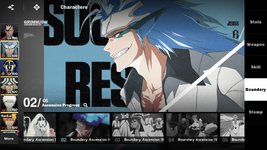 Screenshot_20260605-123002.png