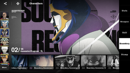 Screenshot_20260605-123007.png