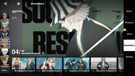 Screenshot_20260605-123012.png