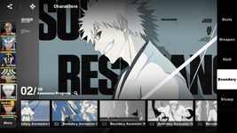 Screenshot_20260605-123017.png