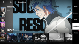 Screenshot_20260605-123049.png