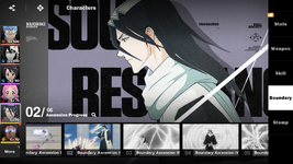 Screenshot_20260605-123055.png