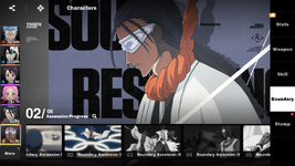Screenshot_20260605-123100.png