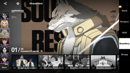 Screenshot_20260605-123112.png