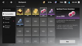 Screenshot_20260605-123152.png
