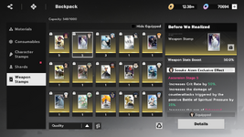 Screenshot_20260605-123206.png