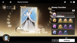 Screenshot_20260605-123232.png