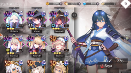 Screenshot_20260605-232317.png