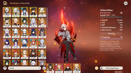 Screenshot 2026-06-05 232213.png