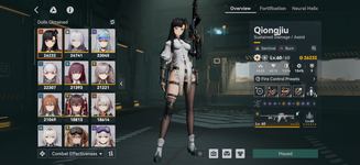 char1.png