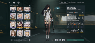 char2.png