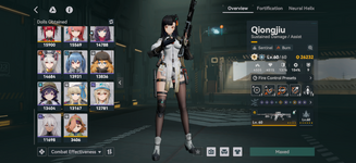 char4.png