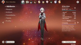 Screenshot 2026-06-05 210459.png