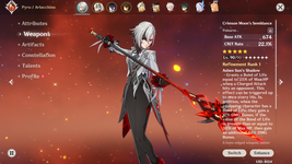 Screenshot 2026-06-05 210512.png