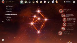 Screenshot 2026-06-05 210504.png