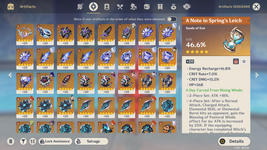 Screenshot 2026-06-05 210419.png