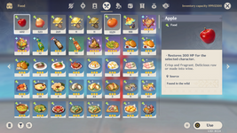 Screenshot 2026-06-05 210427.png