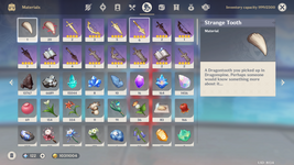 Screenshot 2026-06-05 210430.png