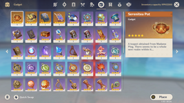 Screenshot 2026-06-05 210432.png