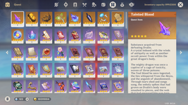 Screenshot 2026-06-05 210438.png