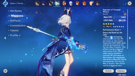 Screenshot 2026-06-05 210612.png