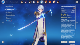 Screenshot 2026-06-05 210616.png
