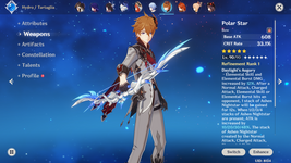 Screenshot 2026-06-05 210620.png