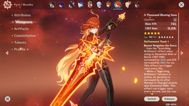 Screenshot 2026-06-05 210624.png