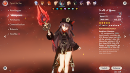 Screenshot 2026-06-05 210631.png