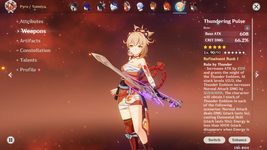 Screenshot 2026-06-05 210627.png