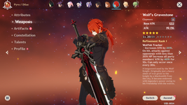 Screenshot 2026-06-05 210644.png
