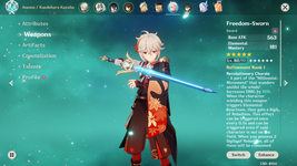 Screenshot 2026-06-05 210527.png