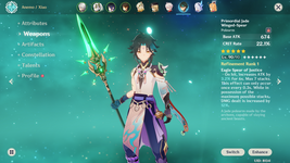 Screenshot 2026-06-05 210531.png