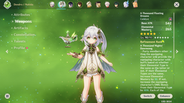 Screenshot 2026-06-05 210516.png