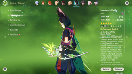 Screenshot 2026-06-05 210636.png