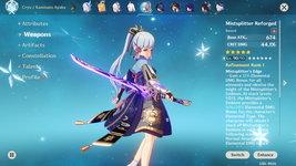 Screenshot 2026-06-05 210544.png