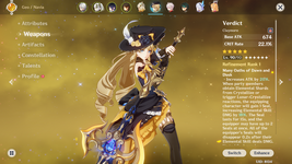 Screenshot 2026-06-05 210524.png