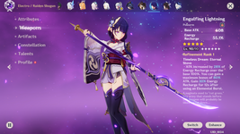 Screenshot 2026-06-05 210553.png
