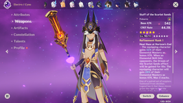 Screenshot 2026-06-05 210549.png
