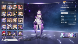 Screenshot 2026-06-05 194836.png
