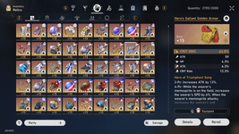 Screenshot 2026-06-05 202835.png