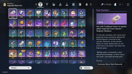 Screenshot 2026-06-05 202758.png