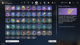Screenshot 2026-06-05 202840.png