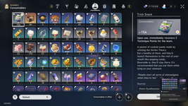 Screenshot 2026-06-05 202844.png